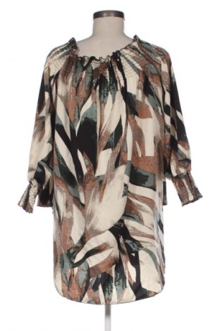 Dámska blúza SHEIN, Veľkosť M, Farba Viacfarebná, Cena  1,95 €