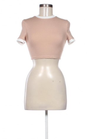 Γυναικεία μπλούζα SHEIN, Μέγεθος XXS, Χρώμα Πολύχρωμο, Τιμή 3,99 €