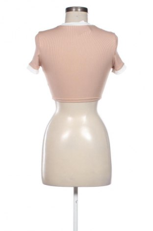 Γυναικεία μπλούζα SHEIN, Μέγεθος XXS, Χρώμα Πολύχρωμο, Τιμή 3,99 €