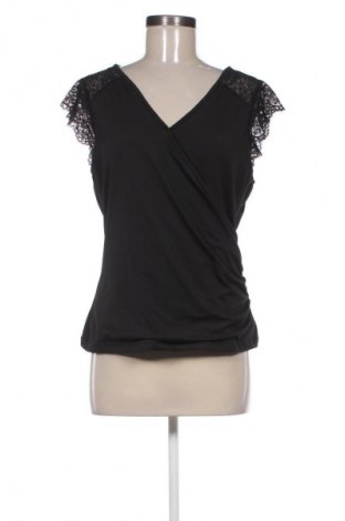 Dámska blúza SHEIN, Veľkosť XL, Farba Čierna, Cena  7,95 €