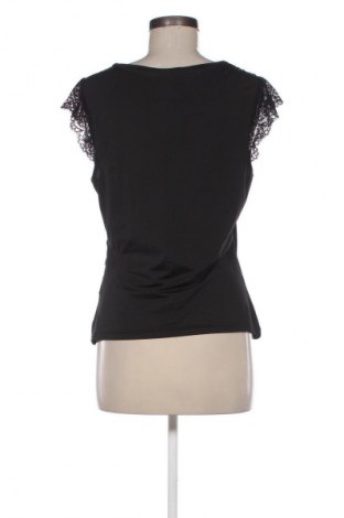 Dámska blúza SHEIN, Veľkosť XL, Farba Čierna, Cena  7,95 €