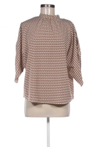 Dámska blúza SHEIN, Veľkosť M, Farba Viacfarebná, Cena  7,95 €