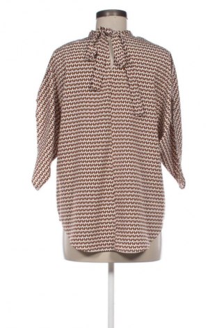 Dámska blúza SHEIN, Veľkosť M, Farba Viacfarebná, Cena  7,95 €