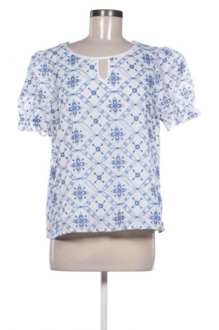 Γυναικεία μπλούζα SHEIN, Μέγεθος L, Χρώμα Πολύχρωμο, Τιμή 6,99 €