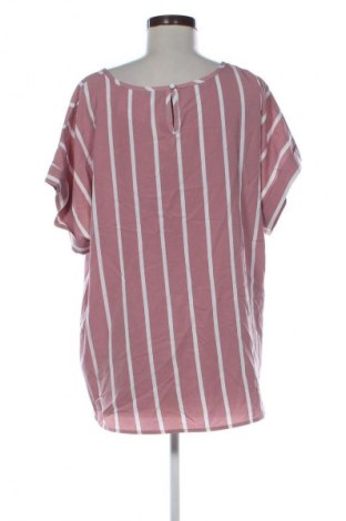 Dámská halenka SHEIN, Velikost 3XL, Barva Vícebarevné, Cena  279,00 Kč