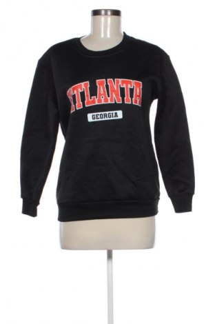 Női blúz SHEIN, Méret XS, Szín Fekete, Ár 749 Ft