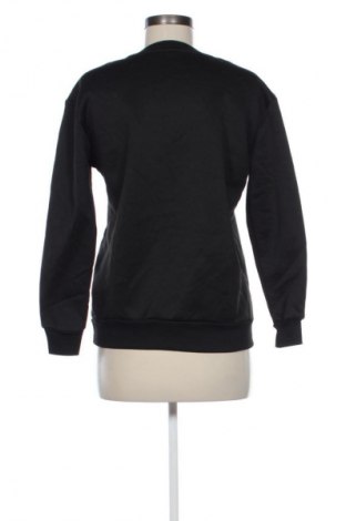 Női blúz SHEIN, Méret XS, Szín Fekete, Ár 749 Ft