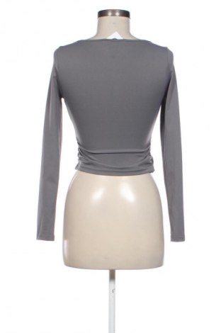 Damen Shirt SHEIN, Größe S, Farbe Grau, Preis € 9,59
