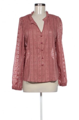 Dámska blúza SHEIN, Veľkosť L, Farba Viacfarebná, Cena  1,95 €