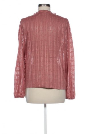 Dámska blúza SHEIN, Veľkosť L, Farba Viacfarebná, Cena  1,95 €