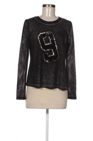 Bluzka damska SJ, Rozmiar XS, Kolor Kolorowy, Cena 7,99 zł