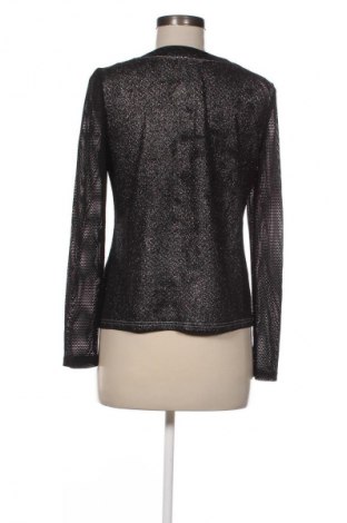 Bluzka damska SJ, Rozmiar XS, Kolor Kolorowy, Cena 7,99 zł