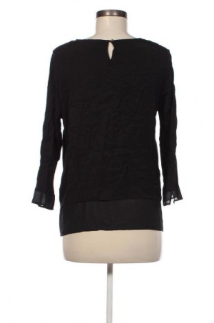 Dámská halenka Sa. Hara, Velikost M, Barva Černá, Cena  49,00 Kč