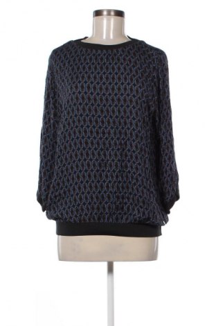 Dámská halenka Sa. Hara, Velikost L, Barva Vícebarevné, Cena  149,00 Kč