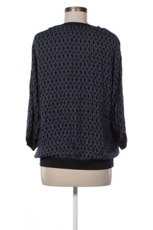 Dámská halenka Sa. Hara, Velikost L, Barva Vícebarevné, Cena  149,00 Kč