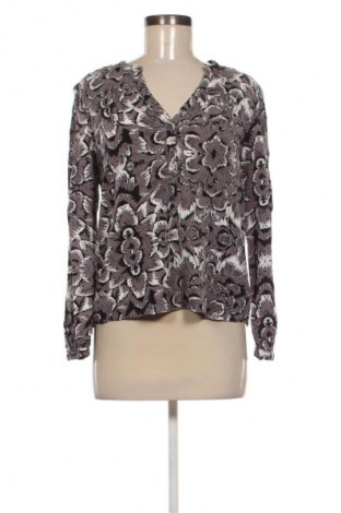 Bluză de femei Saint Tropez, Mărime S, Culoare Multicolor, Preț 8,99 Lei, #134231627