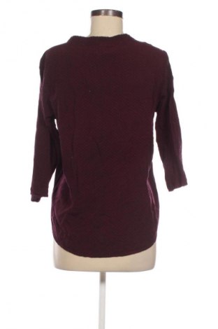 Bluzka damska Saint Tropez, Rozmiar M, Kolor Czerwony, Cena 27,40 zł