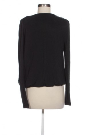 Bluzka damska Samsoe & Samsoe, Rozmiar M, Kolor Czarny, Cena 24,99 zł