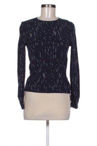 Bluză de femei Samsoe & Samsoe, Mărime S, Culoare Multicolor, Preț 122,05 Lei