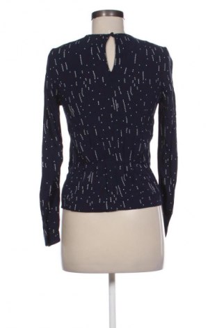 Bluză de femei Samsoe & Samsoe, Mărime S, Culoare Multicolor, Preț 122,05 Lei