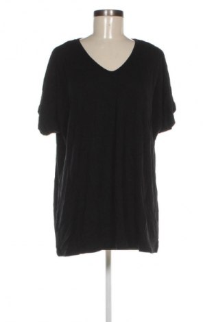 Női blúz Sandgaard, Méret XL, Szín Fekete, Ár 5 669 Ft