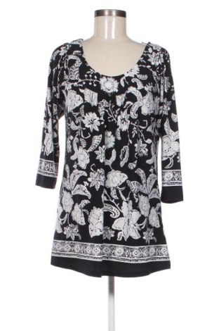 Női blúz Sara Louise, Méret L, Szín Sokszínű, Ár 3 290 Ft