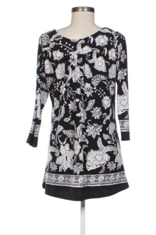 Női blúz Sara Louise, Méret L, Szín Sokszínű, Ár 3 290 Ft