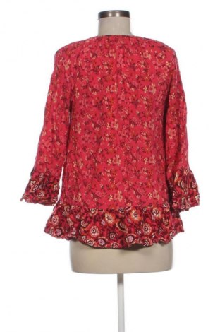 Dámska blúza Sara Louise, Veľkosť M, Farba Viacfarebná, Cena  12,59 €