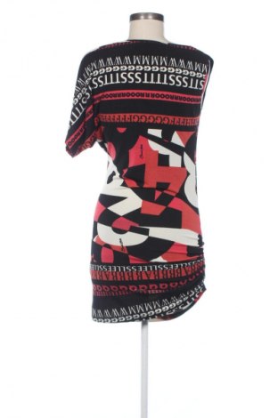 Γυναικεία μπλούζα Sarah Chole, Μέγεθος L, Χρώμα Πολύχρωμο, Τιμή 8,83 €