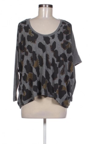 Dámska blúza Sass, Veľkosť S, Farba Viacfarebná, Cena  2,95 €