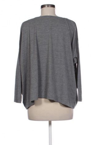 Dámska blúza Sass, Veľkosť S, Farba Viacfarebná, Cena  2,95 €