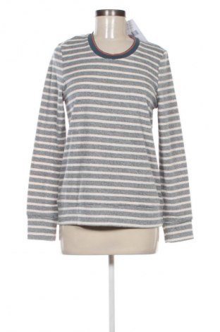 Damen Shirt Schiesser, Größe S, Farbe Mehrfarbig, Preis € 8,99