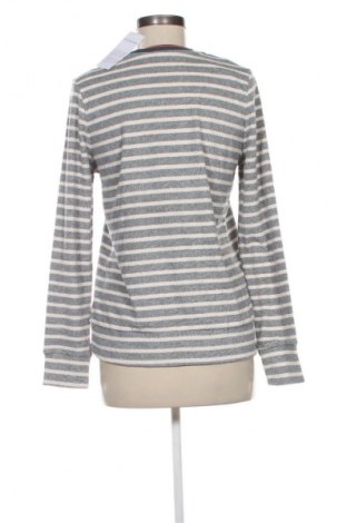 Damen Shirt Schiesser, Größe S, Farbe Mehrfarbig, Preis € 8,99