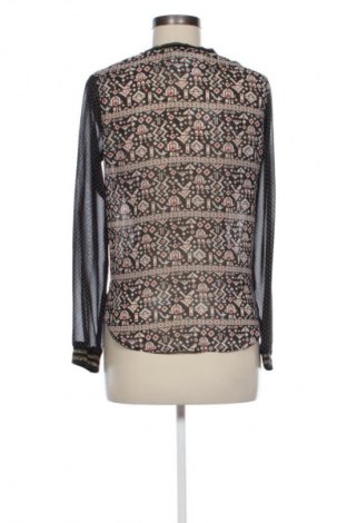 Bluzka damska Scotch & Soda, Rozmiar S, Kolor Kolorowy, Cena 27,40 zł