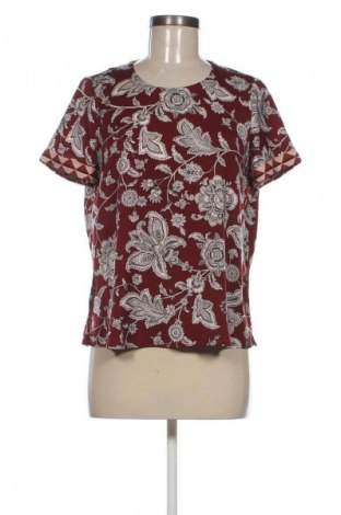 Bluzka damska Scotch & Soda, Rozmiar XS, Kolor Kolorowy, Cena 27,40 zł