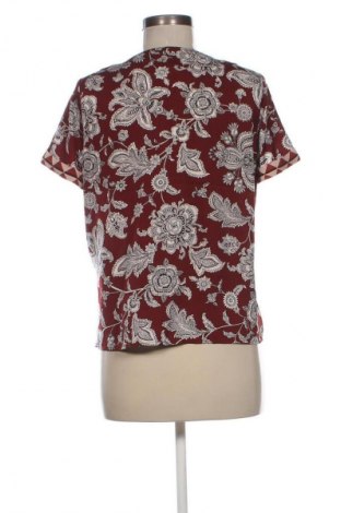 Bluzka damska Scotch & Soda, Rozmiar XS, Kolor Kolorowy, Cena 27,40 zł