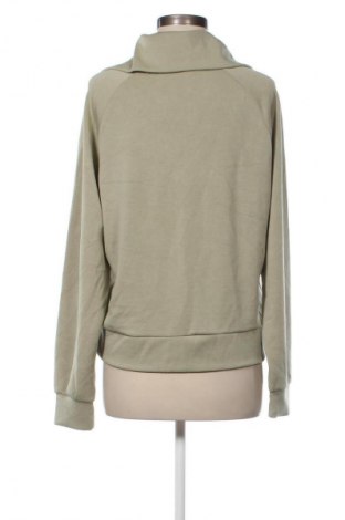Γυναικεία μπλούζα Seasons, Μέγεθος M, Χρώμα Πράσινο, Τιμή 8,99 €