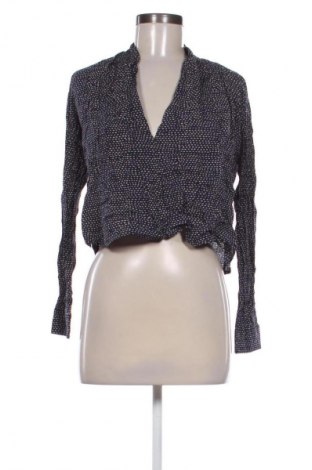 Bluzka damska Second Female, Rozmiar M, Kolor Kolorowy, Cena 25,99 zł