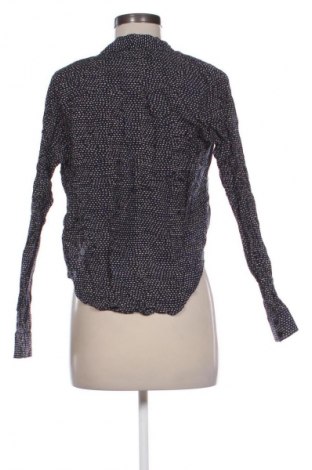 Bluzka damska Second Female, Rozmiar M, Kolor Kolorowy, Cena 25,99 zł