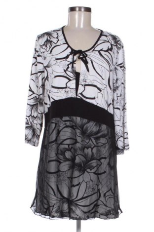 Damen Shirt Secret, Größe L, Farbe Mehrfarbig, Preis 1,99 €