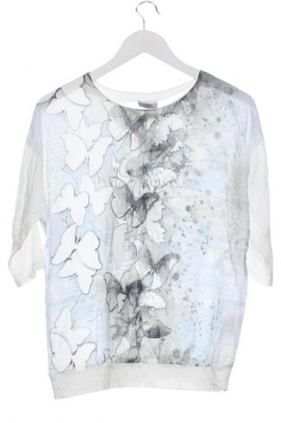 Dámska blúza Seidel, Veľkosť XS, Farba Viacfarebná, Cena  2,95 €