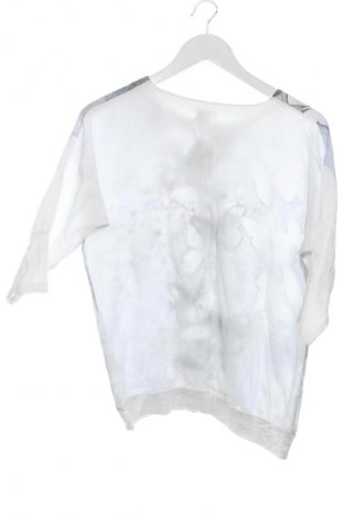 Dámska blúza Seidel, Veľkosť XS, Farba Viacfarebná, Cena  2,95 €