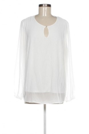 Dámska blúza Seidel, Veľkosť XL, Farba Biela, Cena  4,95 €