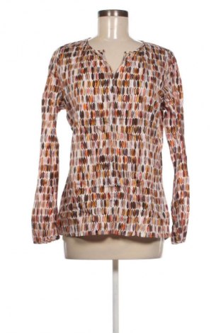 Bluză de femei Seidensticker, Mărime M, Culoare Multicolor, Preț 44,99 Lei