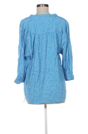 Dámska blúza Seidensticker, Veľkosť M, Farba Viacfarebná, Cena  8,95 €