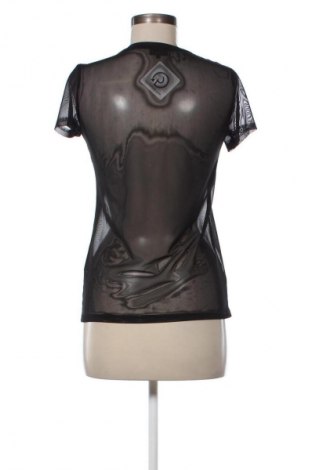 Дамска блуза Seven Sisters, Размер S, Цвят Черен, Цена 2,55 €