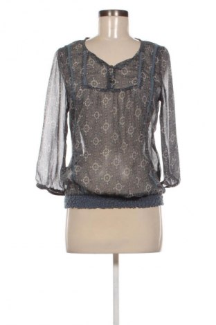 Dámská halenka Sfera, Velikost M, Barva Vícebarevné, Cena  49,00 Kč