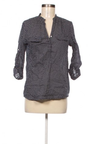 Bluză de femei Sfera, Mărime M, Culoare Multicolor, Preț 7,99 Lei