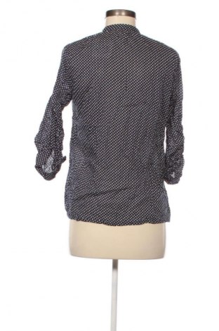 Bluză de femei Sfera, Mărime M, Culoare Multicolor, Preț 7,99 Lei