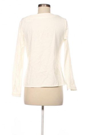 Γυναικεία μπλούζα Sheilay, Μέγεθος S, Χρώμα Εκρού, Τιμή 11,99 €